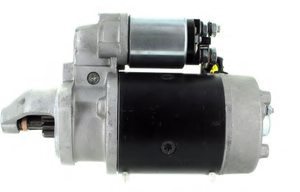 CEVAM 8879 Starter